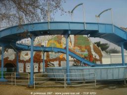 Paris-Foire-Du-Trone-2007-65