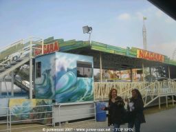 Paris-Foire-Du-Trone-2007-66