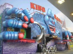 Paris-Foire-Du-Trone-2007-67