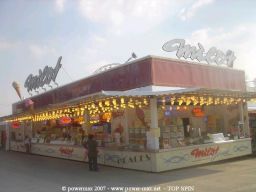 Paris-Foire-Du-Trone-2007-68