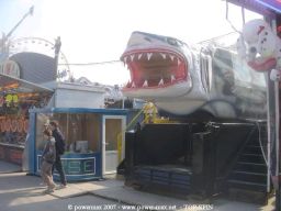 Paris-Foire-Du-Trone-2007-69