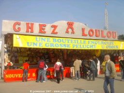 Paris-Foire-Du-Trone-2007-70