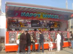 Paris-Foire-Du-Trone-2007-71