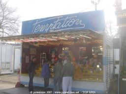 Paris-Foire-Du-Trone-2007-73
