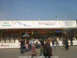 Paris-Foire-Du-Trone-2007-74