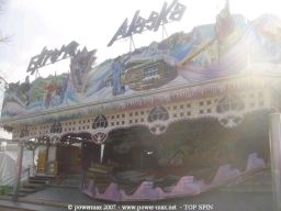 Paris-Foire-Du-Trone-2007-75