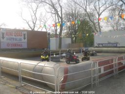 Paris-Foire-Du-Trone-2007-76