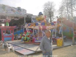 Paris-Foire-Du-Trone-2007-77