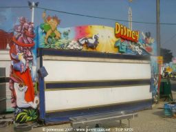 Paris-Foire-Du-Trone-2007-78