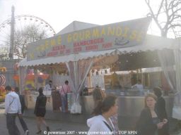 Paris-Foire-Du-Trone-2007-80
