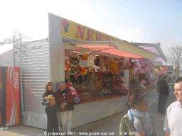 Paris-Foire-Du-Trone-2007-83
