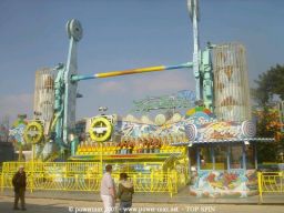 Paris-Foire-Du-Trone-2007-84