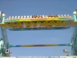 Paris-Foire-Du-Trone-2007-86