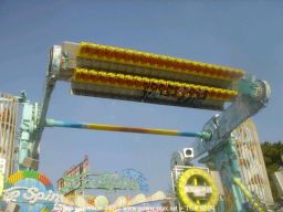 Paris-Foire-Du-Trone-2007-87