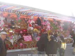Paris-Foire-Du-Trone-2007-88