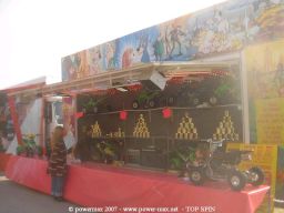 Paris-Foire-Du-Trone-2007-89