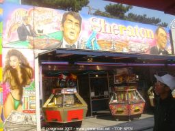 Paris-Foire-Du-Trone-2007-90