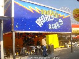 Paris-Foire-Du-Trone-2007-91