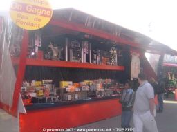 Paris-Foire-Du-Trone-2007-92