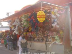 Paris-Foire-Du-Trone-2007-93