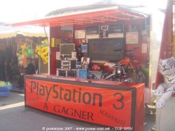 Paris-Foire-Du-Trone-2007-94