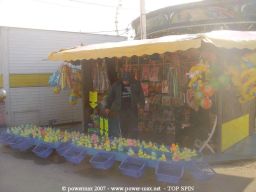 Paris-Foire-Du-Trone-2007-95