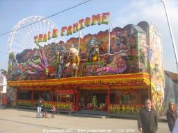 Paris-Foire-Du-Trone-2007-96
