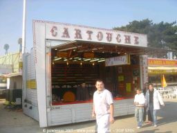 Paris-Foire-Du-Trone-2007-97