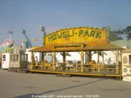 Paris-Foire-Du-Trone-2007-98