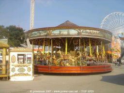 Paris-Foire-Du-Trone-2007-99