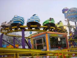 Paris-Foire-Du-Trone-2007