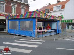 Perenchies-2007-02