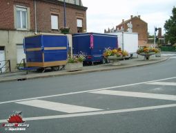 Perenchies-2007-03