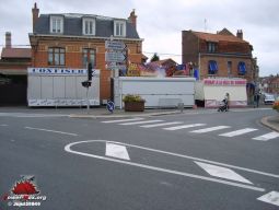 Perenchies-2007-07