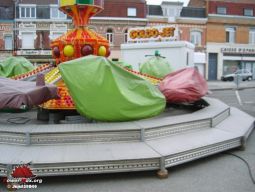 Perenchies-2007-11