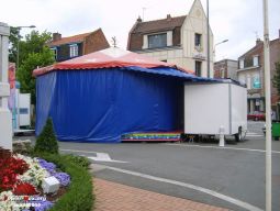Perenchies-2007-13