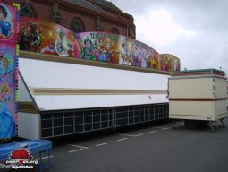 Perenchies-2007-15