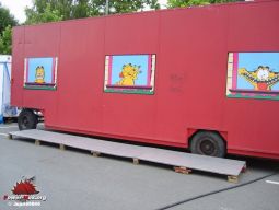 Perenchies-2007-17