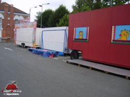 Perenchies-2007-18
