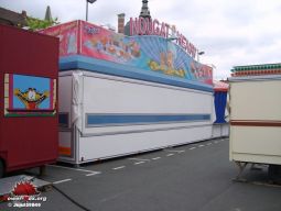 Perenchies-2007-19