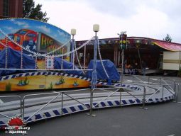Perenchies-2007-21