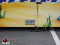 Perenchies-2007-22