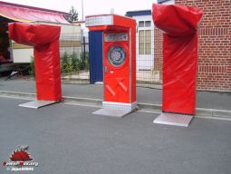 Perenchies-2007-23