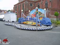Perenchies-2007-24