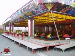 Perenchies-2007-25