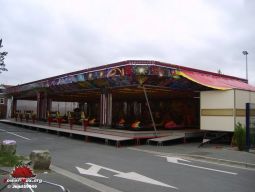 Perenchies-2007-39
