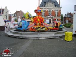 Perenchies-2007-48