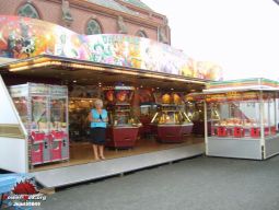 Perenchies-2007-54