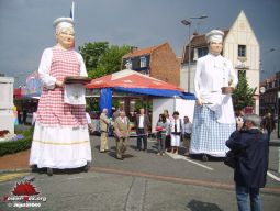 Perenchies-2007-55