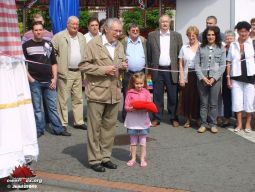 Perenchies-2007-56